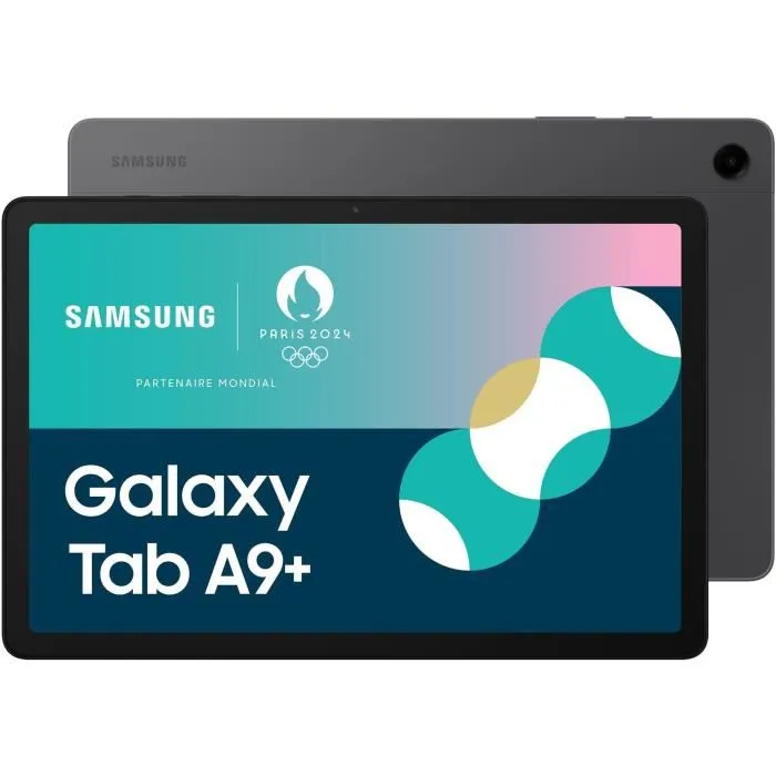 Galaxy Tab A9+ X210/X216